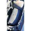 Recambio de bsm para ford mondeo iv sedán (ba7) 1.8 tdci referencia OEM IAM   