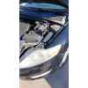 Recambio de bsm para ford mondeo iv sedán (ba7) 1.8 tdci referencia OEM IAM   