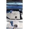 Recambio de compresor a/a para ford mondeo iv sedán (ba7) 1.8 tdci referencia OEM IAM   