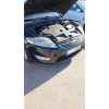 Recambio de compresor a/a para ford mondeo iv sedán (ba7) 1.8 tdci referencia OEM IAM   