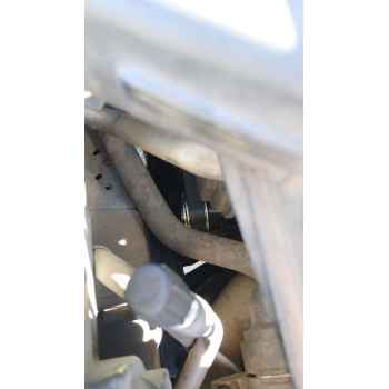 Recambio de compresor a/a para ford mondeo iv sedán (ba7) 1.8 tdci referencia OEM IAM   