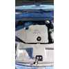 Recambio de caja cambios manual 6 vel para ford mondeo iv sedán (ba7) 1.8 tdci referencia OEM IAM   