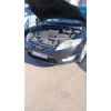 Recambio de caja cambios manual 6 vel para ford mondeo iv sedán (ba7) 1.8 tdci referencia OEM IAM   