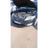 Recambio de caja cambios manual 6 vel para ford mondeo iv sedán (ba7) 1.8 tdci referencia OEM IAM   