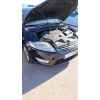 Recambio de caja cambios manual 6 vel para ford mondeo iv sedán (ba7) 1.8 tdci referencia OEM IAM   