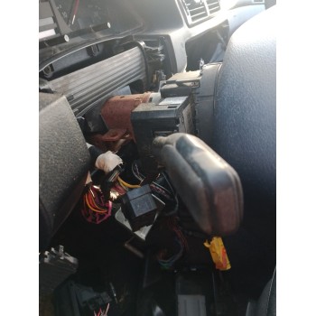 Recambio de columna direccion para audi a6 c5 (4b2, 4b4) 1.8 t referencia OEM IAM   