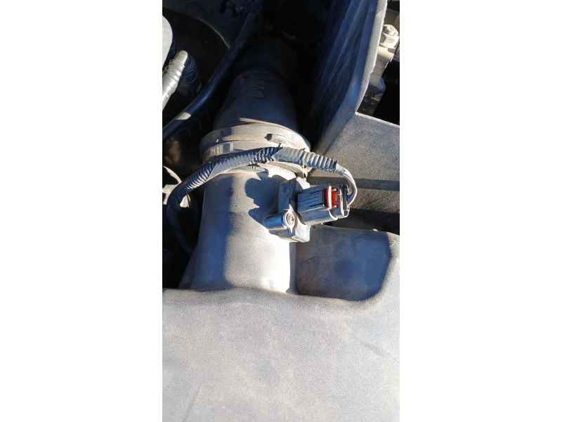 Recambio de caudalimetro para ford mondeo iv sedán (ba7) 1.8 tdci referencia OEM IAM   