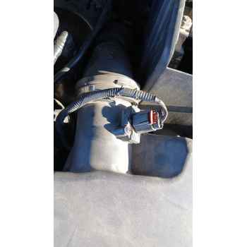 Recambio de caudalimetro para ford mondeo iv sedán (ba7) 1.8 tdci referencia OEM IAM   