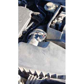 Recambio de caudalimetro para ford mondeo iv sedán (ba7) 1.8 tdci referencia OEM IAM   