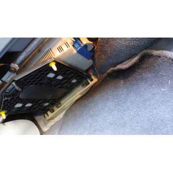 Recambio de bsi para ford mondeo iv sedán (ba7) 1.8 tdci referencia OEM IAM   
