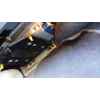 Recambio de bsi para ford mondeo iv sedán (ba7) 1.8 tdci referencia OEM IAM   
