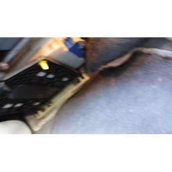 Recambio de bsi para ford mondeo iv sedán (ba7) 1.8 tdci referencia OEM IAM   