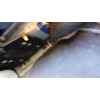 Recambio de bsi para ford mondeo iv sedán (ba7) 1.8 tdci referencia OEM IAM   