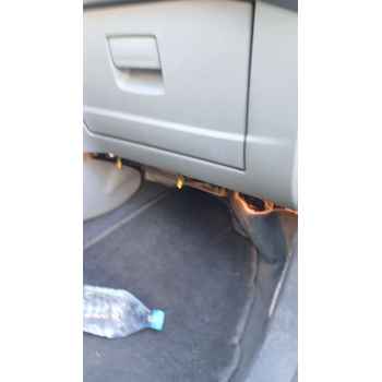 Recambio de bsi para ford mondeo iv sedán (ba7) 1.8 tdci referencia OEM IAM   