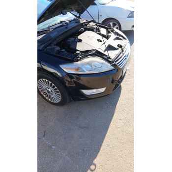Recambio de bsi para ford mondeo iv sedán (ba7) 1.8 tdci referencia OEM IAM   