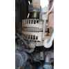 Recambio de alternador para ford mondeo iv sedán (ba7) 1.8 tdci referencia OEM IAM   