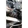 Recambio de alternador para ford mondeo iv sedán (ba7) 1.8 tdci referencia OEM IAM   