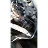 Recambio de alternador para ford mondeo iv sedán (ba7) 1.8 tdci referencia OEM IAM   