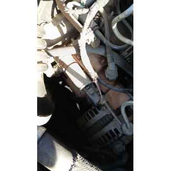 Recambio de bomba direccion para ford mondeo iv sedán (ba7) 1.8 tdci referencia OEM IAM   