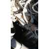 Recambio de bomba direccion para ford mondeo iv sedán (ba7) 1.8 tdci referencia OEM IAM   