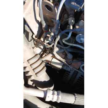 Recambio de bomba direccion para ford mondeo iv sedán (ba7) 1.8 tdci referencia OEM IAM   