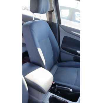 ASIENTO DELANTERO IZQUIERDO 