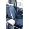 Recambio de asiento delantero izquierdo para ford mondeo iv sedán (ba7) 1.8 tdci referencia OEM IAM   