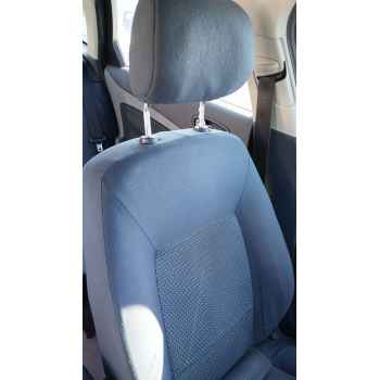 Recambio de asiento delantero izquierdo para ford mondeo iv sedán (ba7) 1.8 tdci referencia OEM IAM   