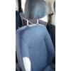 Recambio de asiento delantero izquierdo para ford mondeo iv sedán (ba7) 1.8 tdci referencia OEM IAM   
