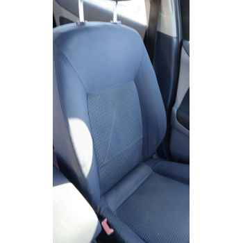 Recambio de asiento delantero izquierdo para ford mondeo iv sedán (ba7) 1.8 tdci referencia OEM IAM   