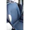 Recambio de asiento delantero izquierdo para ford mondeo iv sedán (ba7) 1.8 tdci referencia OEM IAM   