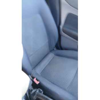 Recambio de asiento delantero izquierdo para ford mondeo iv sedán (ba7) 1.8 tdci referencia OEM IAM   