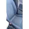 Recambio de asiento delantero izquierdo para ford mondeo iv sedán (ba7) 1.8 tdci referencia OEM IAM   