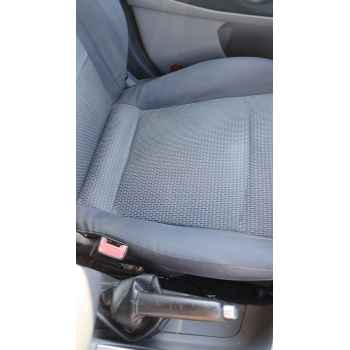 Recambio de asiento delantero izquierdo para ford mondeo iv sedán (ba7) 1.8 tdci referencia OEM IAM   