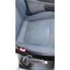 Recambio de asiento delantero izquierdo para ford mondeo iv sedán (ba7) 1.8 tdci referencia OEM IAM   