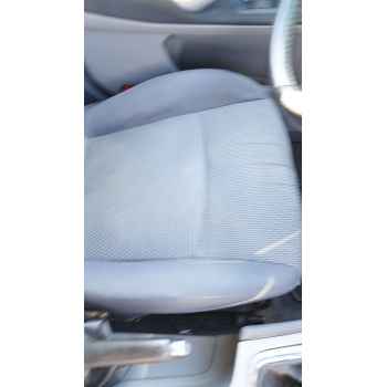 Recambio de asiento delantero izquierdo para ford mondeo iv sedán (ba7) 1.8 tdci referencia OEM IAM   