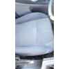 Recambio de asiento delantero izquierdo para ford mondeo iv sedán (ba7) 1.8 tdci referencia OEM IAM   