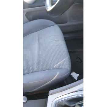 Recambio de asiento delantero izquierdo para ford mondeo iv sedán (ba7) 1.8 tdci referencia OEM IAM   