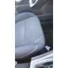 Recambio de asiento delantero izquierdo para ford mondeo iv sedán (ba7) 1.8 tdci referencia OEM IAM   