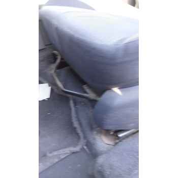 Recambio de asiento delantero izquierdo para ford mondeo iv sedán (ba7) 1.8 tdci referencia OEM IAM   
