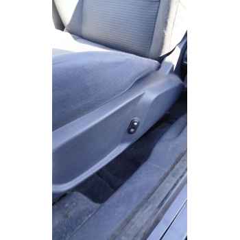 Recambio de asiento delantero izquierdo para ford mondeo iv sedán (ba7) 1.8 tdci referencia OEM IAM   