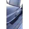 Recambio de asiento delantero izquierdo para ford mondeo iv sedán (ba7) 1.8 tdci referencia OEM IAM   