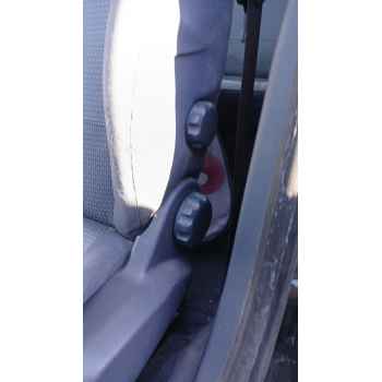 Recambio de asiento delantero izquierdo para ford mondeo iv sedán (ba7) 1.8 tdci referencia OEM IAM   