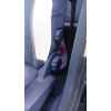 Recambio de asiento delantero izquierdo para ford mondeo iv sedán (ba7) 1.8 tdci referencia OEM IAM   