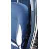 Recambio de asiento delantero izquierdo para ford mondeo iv sedán (ba7) 1.8 tdci referencia OEM IAM   