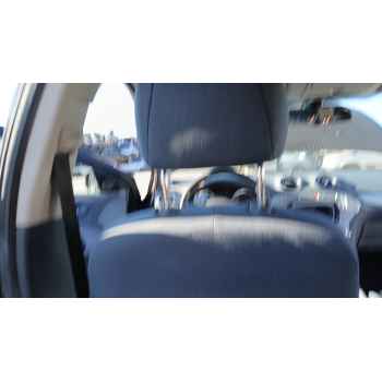 Recambio de asiento delantero izquierdo para ford mondeo iv sedán (ba7) 1.8 tdci referencia OEM IAM   