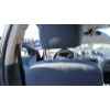 Recambio de asiento delantero izquierdo para ford mondeo iv sedán (ba7) 1.8 tdci referencia OEM IAM   