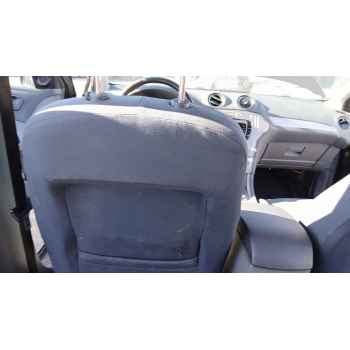 Recambio de asiento delantero izquierdo para ford mondeo iv sedán (ba7) 1.8 tdci referencia OEM IAM   