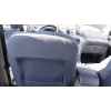 Recambio de asiento delantero izquierdo para ford mondeo iv sedán (ba7) 1.8 tdci referencia OEM IAM   