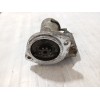 Recambio de motor arranque para nissan pick up (d21) 2.5 d 4wd referencia OEM IAM F437342  